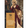 The Smells and Senses of Antiquity in the Modern Imagination