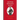 An Unsocial Socialist
