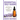Essential Oils Guides: Box Set of Three Essential Oils Living Young Reference Manuals