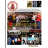 WHFSC Grandmaster's Council: a compendium of the world's leading Grandmasters
