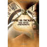 Time Is Ticking: The Fifth Amendment