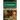 Cratylus