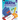 Guided Math Workstations Grades 3-5