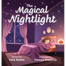 The Magical Nightlight