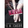 Keela
