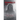 Noncorporeal III: Nightfall