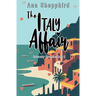 The Italy Affair