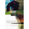 Ride Guide: Covered Bridges of Ohio