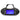 7" Bluetooth DVD Boombox with AMFM Radio & Stereo Speakers