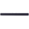 32" Bluetooth Soundbar