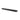 37" Bluetooth Soundbar with Remote Control