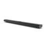 37" Bluetooth Soundbar with Remote Control