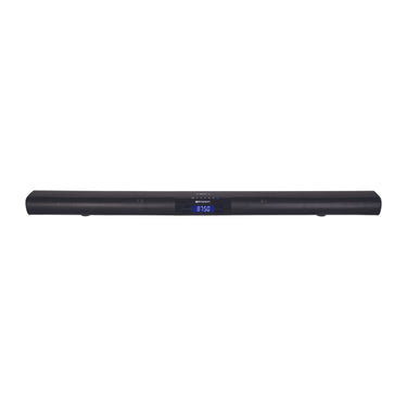 42" Bluetooth Soundbar with Digital FM Radio and Remote Control