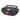Portable Stereo Bluetooth Boombox