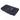Portable Cassette Player with Bluetooth Out