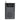 7-Inch DVD Player with Built-in Speaker