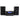 CD & MP3 Bluetooth FM Radio Microsystem
