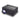 150" Home Theater LCD Projector Combo with Built-In DVD Player