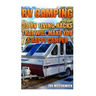 RV Camping: 30 RV Living Hacks That Will Make You A Happy Camper