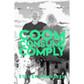 Coom Consume Comply