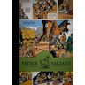 Prince Valiant Vol. 2: 1939-1940