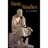 Stoic Studies