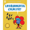 Enviromental Chemistry