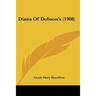 Diana Of Dobson's (1908)