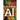 Mastering AI: A Survival Guide to Our Superpowered Future