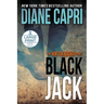 Black Jack Large Print Edition: The Hunt for Jack Reacher Series