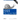 Ssh, the Secure Shell: The Definitive Guide