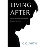 Living After