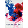 Shakespeare and the Problem of Adaptation
