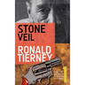 Stone Veil: Book 1 of The Deets Shanahan Mysteries