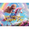 Why Unicorns Never Lie