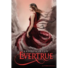 Evertrue