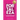 Fortaleza