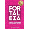 Fortaleza