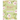Blessed Is She Who Prays: A Devotional Journal