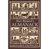 Poor Richard's Almanack