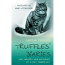 Truffles' Diaries