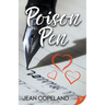 Poison Pen