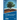 The Palgrave Handbook of Positive Education