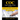 COC Exam Study Guide - 2021 Edition: 150 Certified Outpatient Coder Practice Exam Questions, Answers, and Rationale, Tips To Pass The Exam, Medical Te