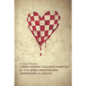 Crimes Against Civilians Committed by the Serbo-Montenegrin Aggressors in Croatia