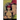 The Seed of Ed Gein