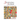 Settling Scores (Softcover)
