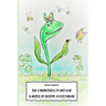 The carnivorous plant who wanted to become a vegetarian