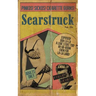 Scarstruck