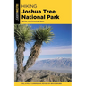 Hiking Joshua Tree National Park
